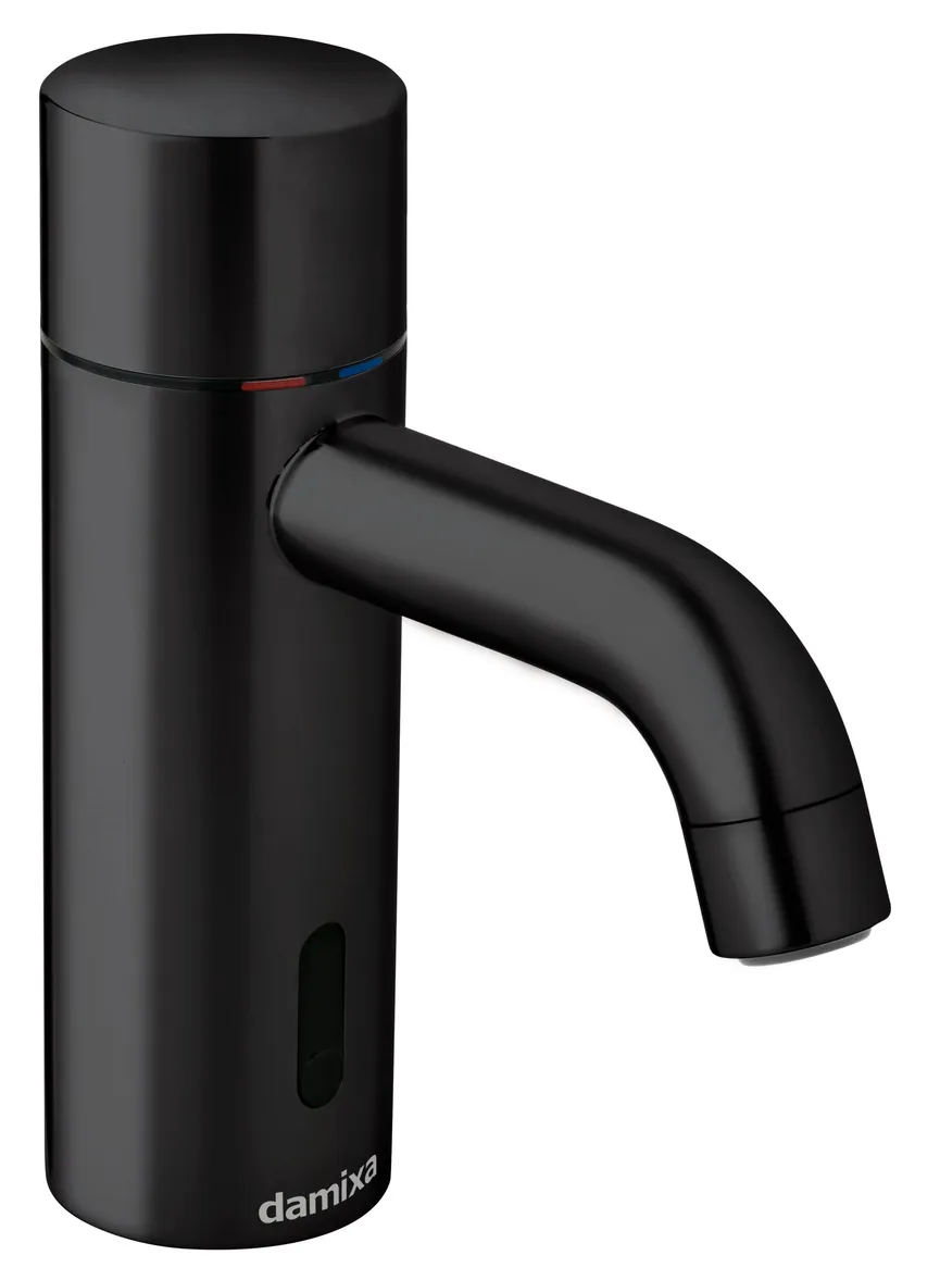 Silhouet Touchless material_farbe