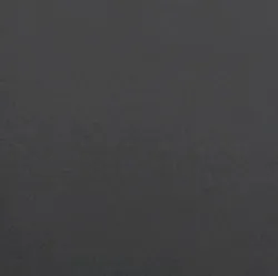 Schwarz material_farbe