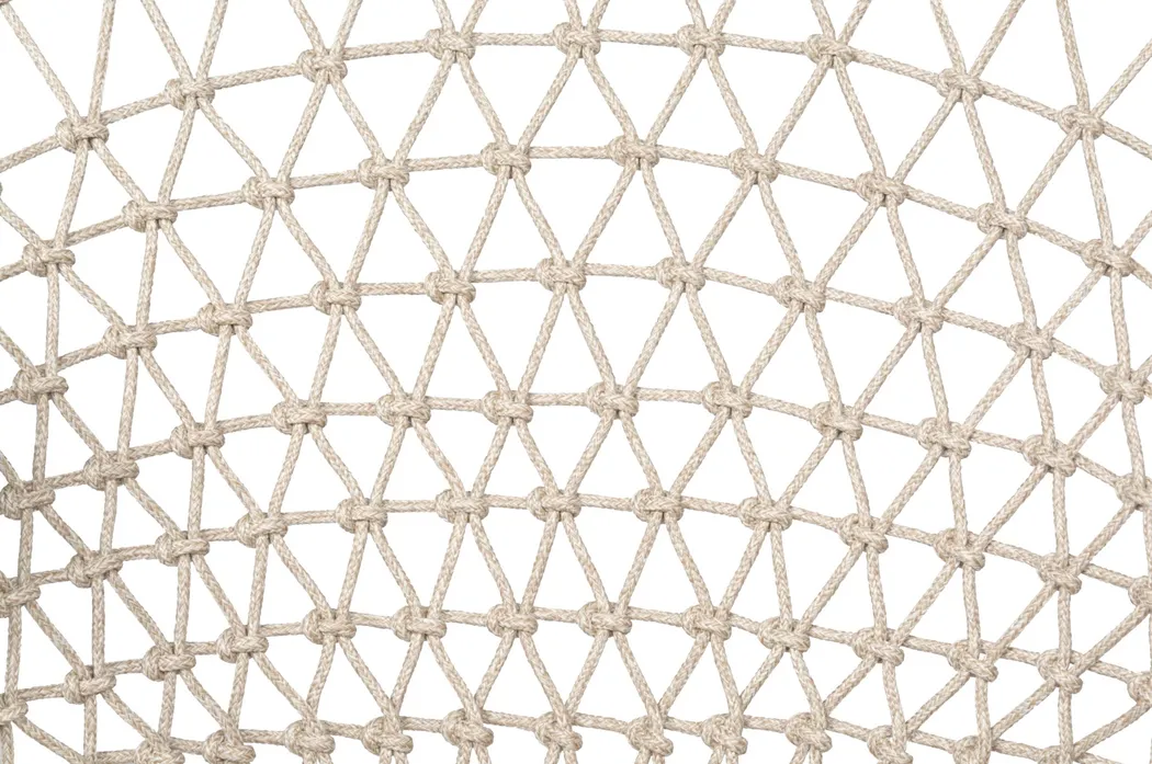 material_farbe