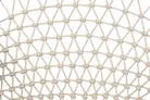 material_farbe