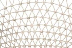 Cream material_farbe