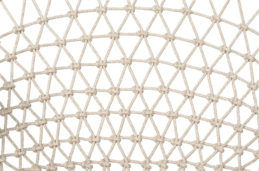 Stapelstuhl material_farbe