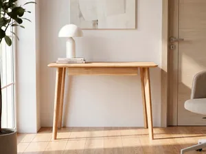 Schreibtisch 