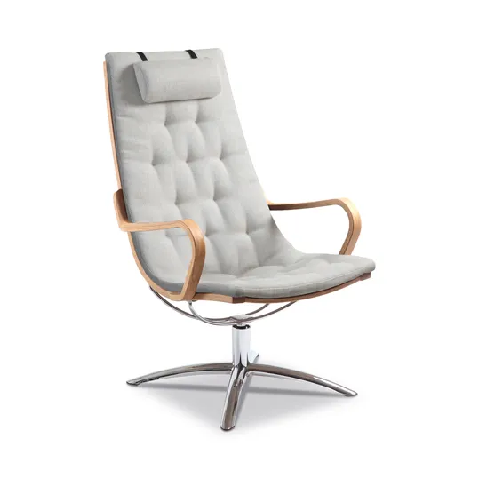 Sessel