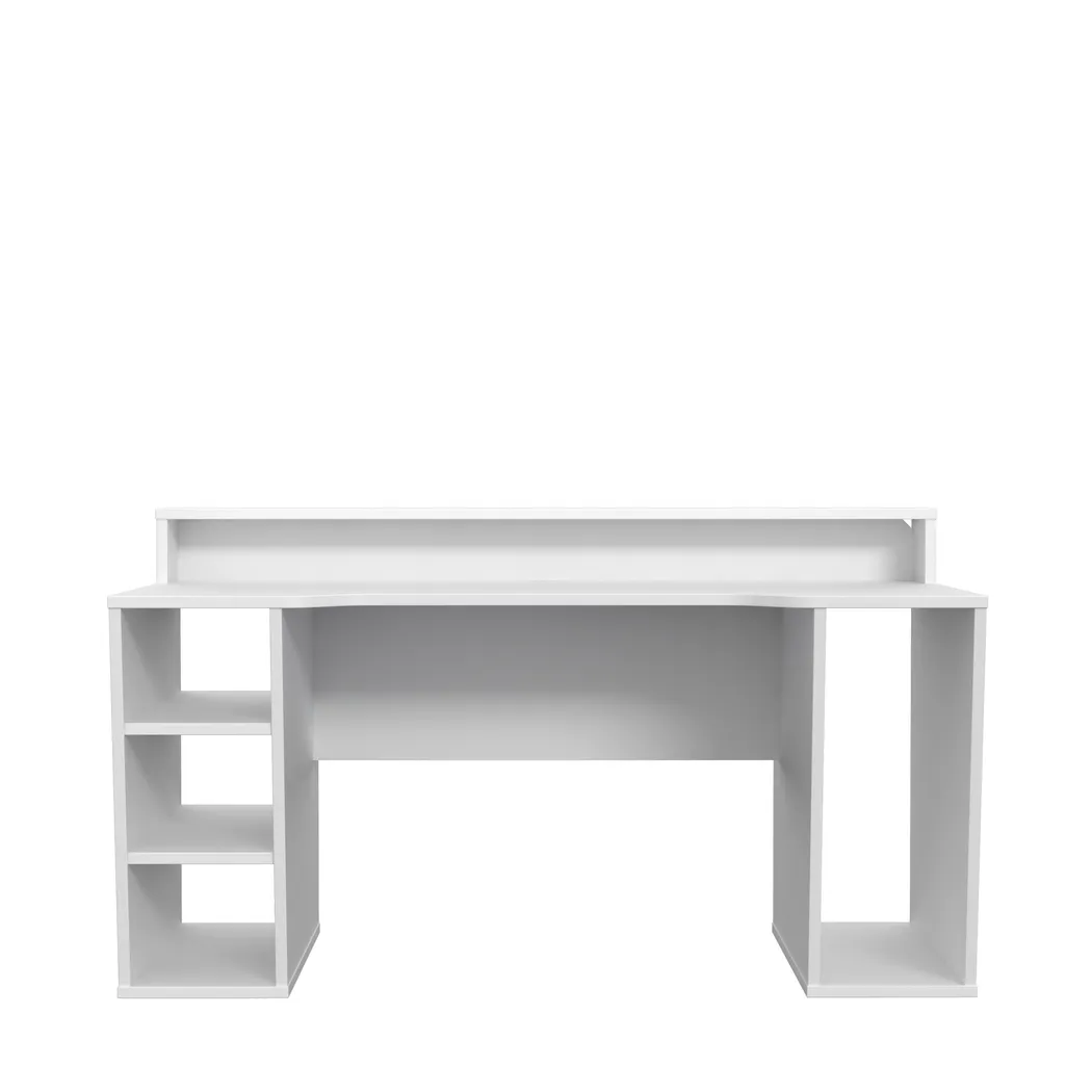 material_farbe