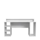 material_farbe