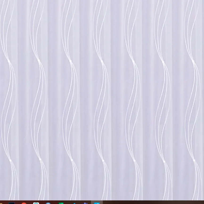 Fertigstore Bogenkante material_farbe