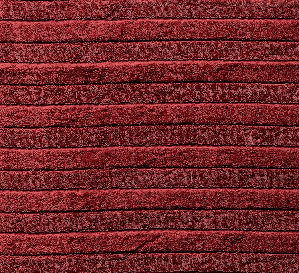 material_farbe