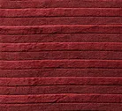 material_farbe