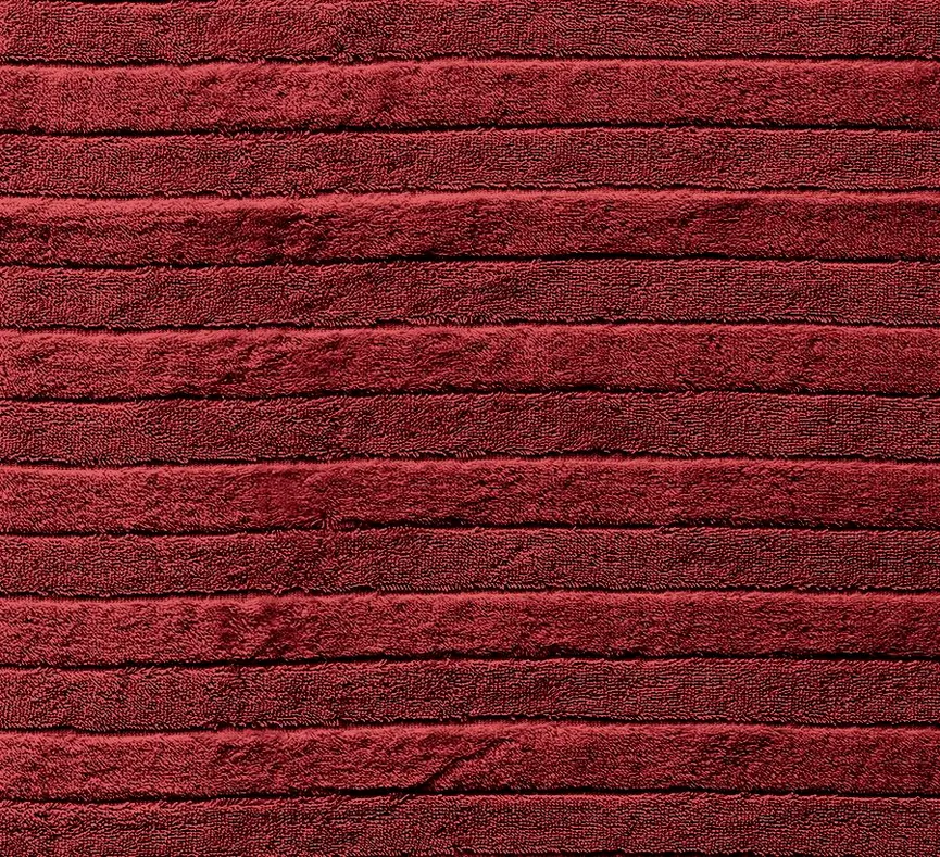Waschhandschuh SAVANNA material_farbe