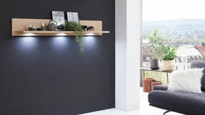Wandboard