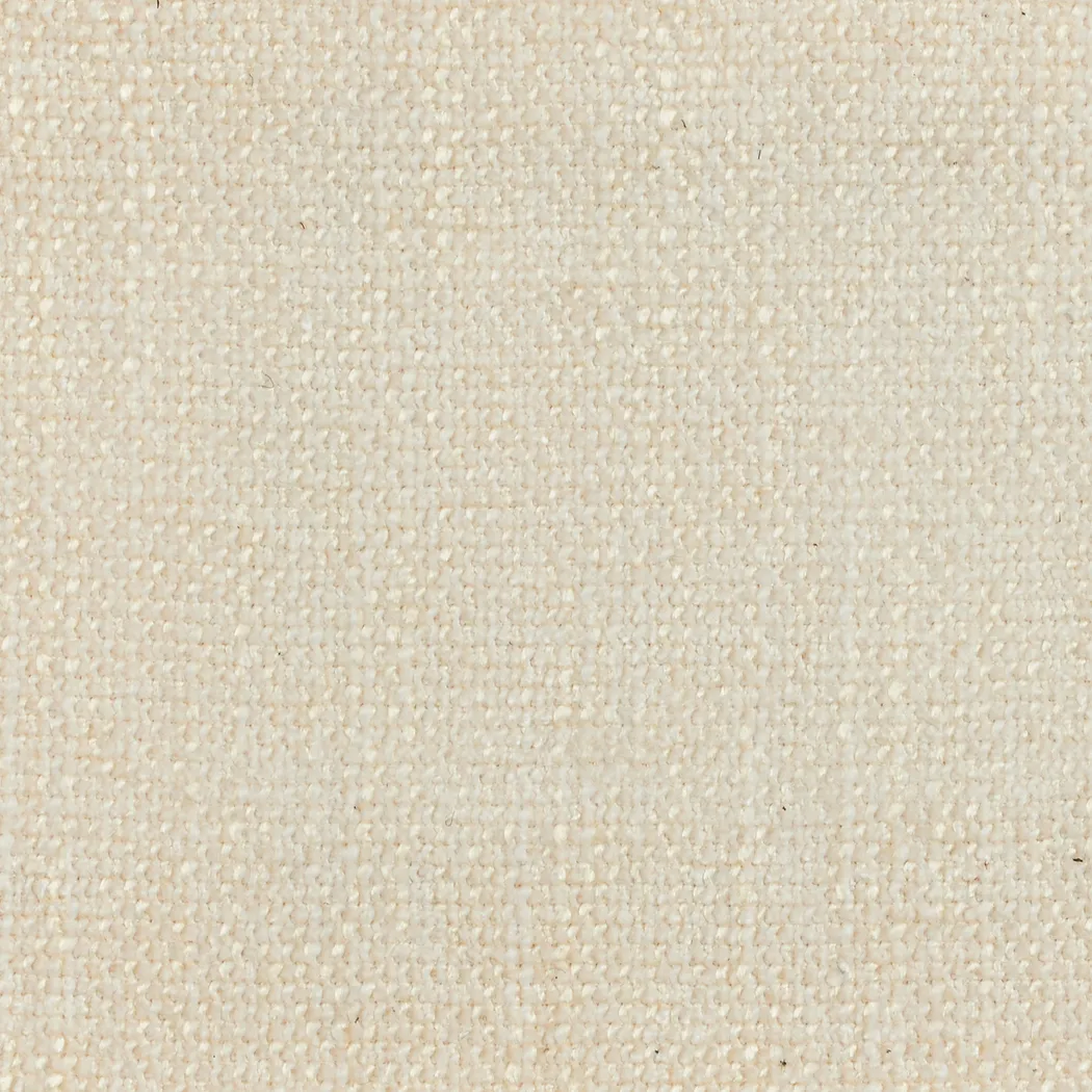 material_farbe