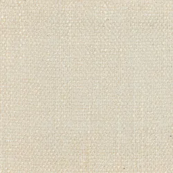 Pearl material_farbe