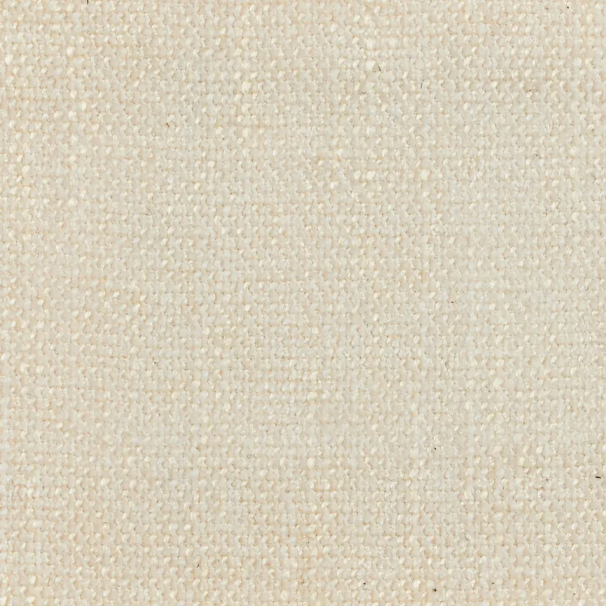 Poga V1 material_farbe
