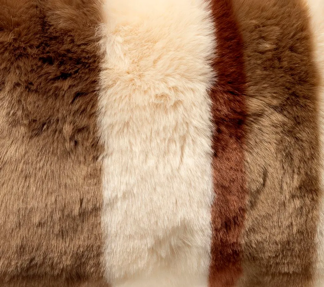 material_farbe