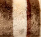 material_farbe