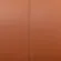 FARBE