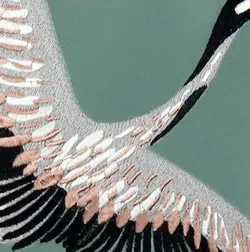 Grün material_farbe