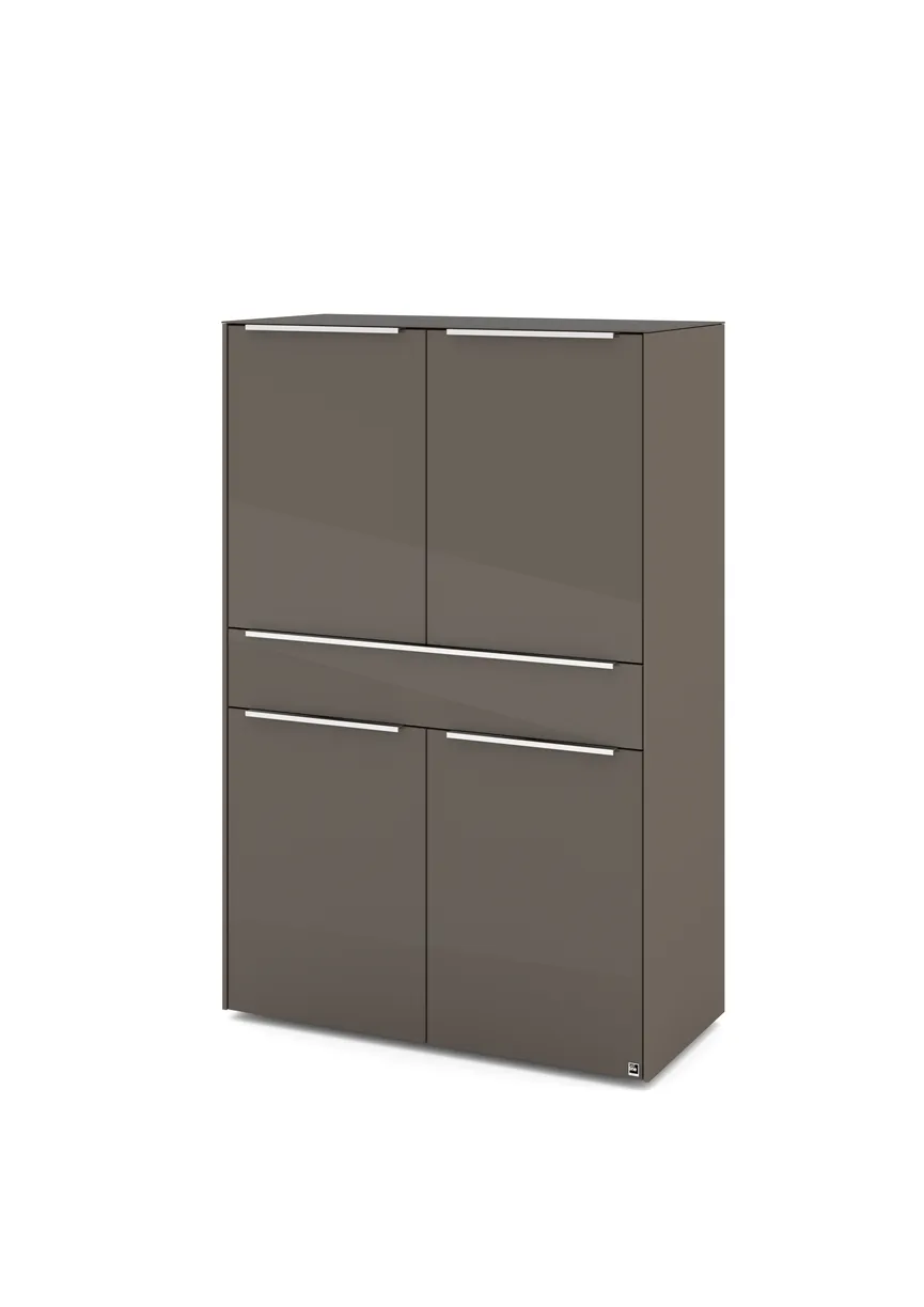 Highboard detail