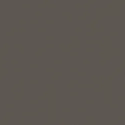 Greystone material_farbe