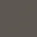 FARBE