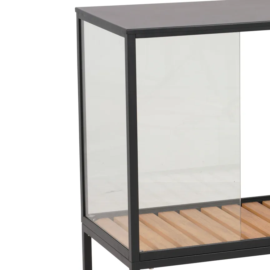 Pflanzenschrank 82x81 cm material_farbe