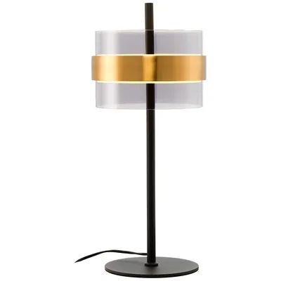LED-Tischleuchte