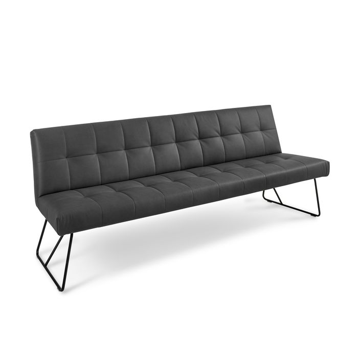 Bank Anthracite Ani