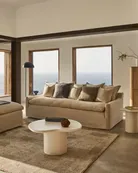 milieu