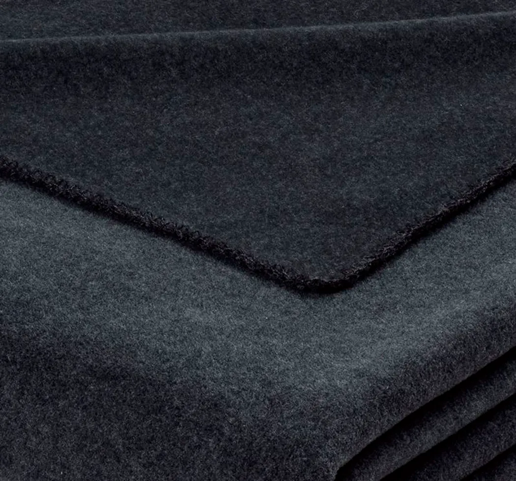 material_farbe