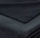 material_farbe