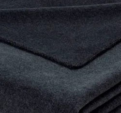 Graphit material_farbe