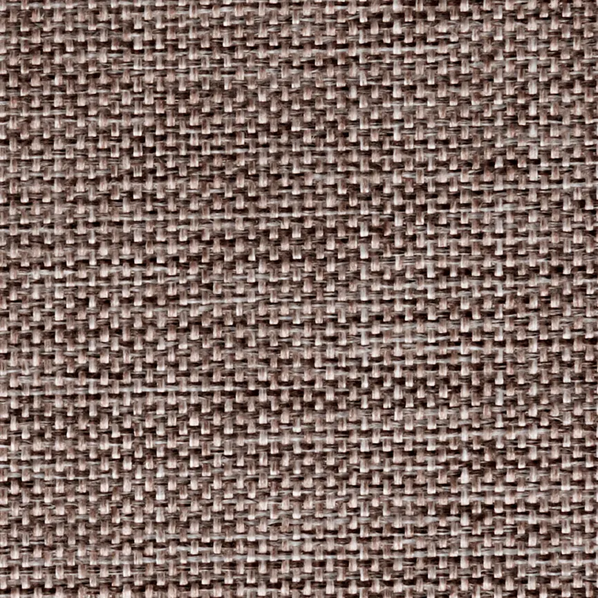 Schlafsofa Bow Classic material_farbe