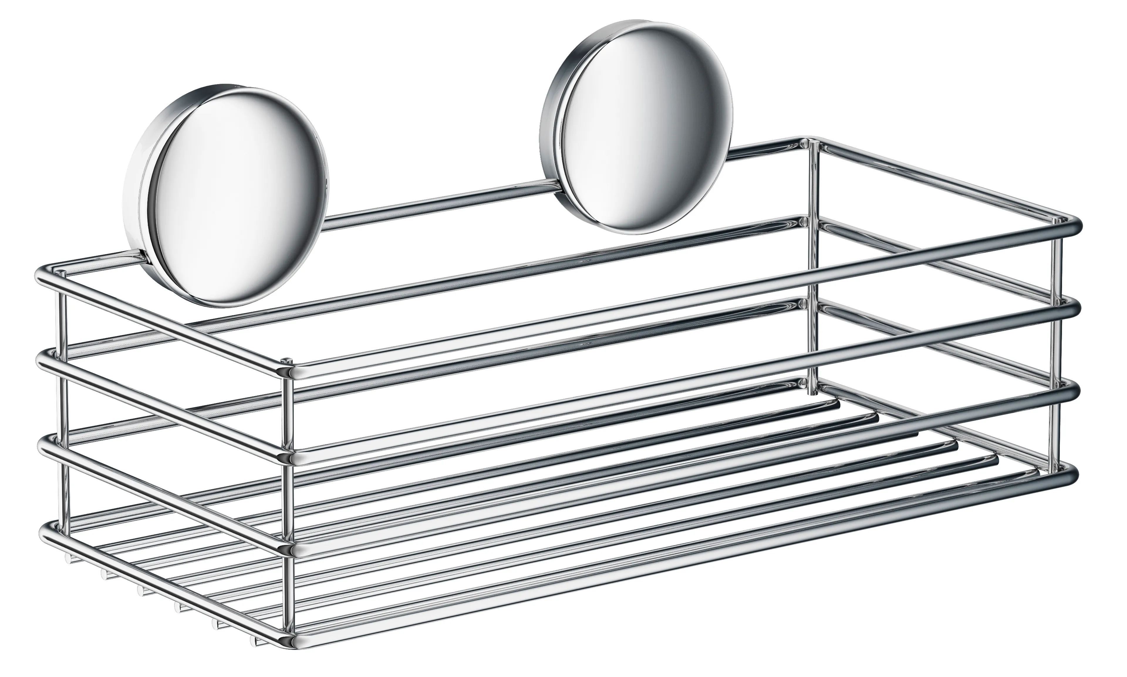 Duschkorb Basket