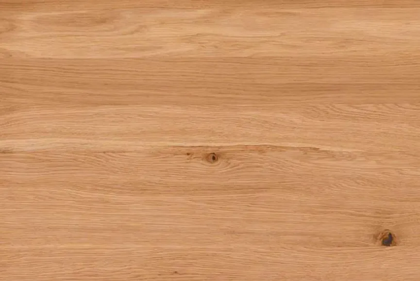 Vitrine material_farbe