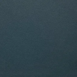 Batick Atlantic Blue material_farbe