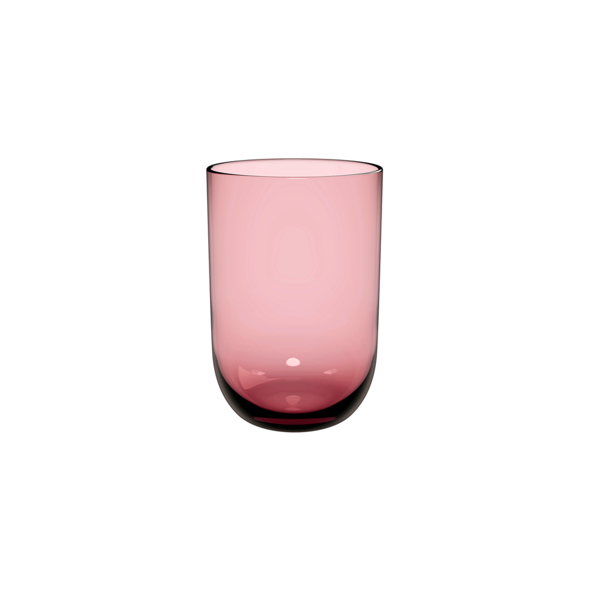 Longdrinkglas