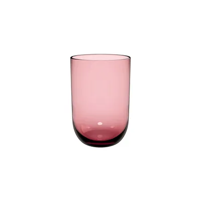 Longdrinkglas