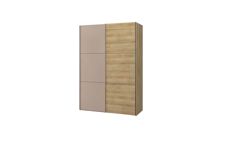 Schwebetürenschrank hauptaufnahme