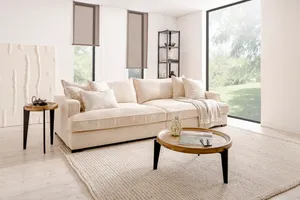 Bigsofa