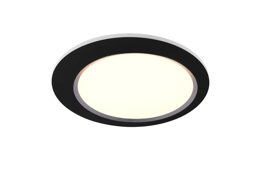 Deckenleuchte "Dunkin" hauptaufnahme