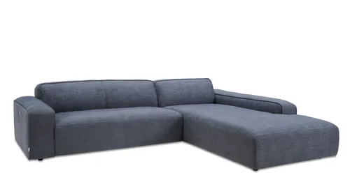 Ecksofa