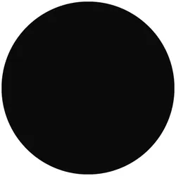 Black material_farbe