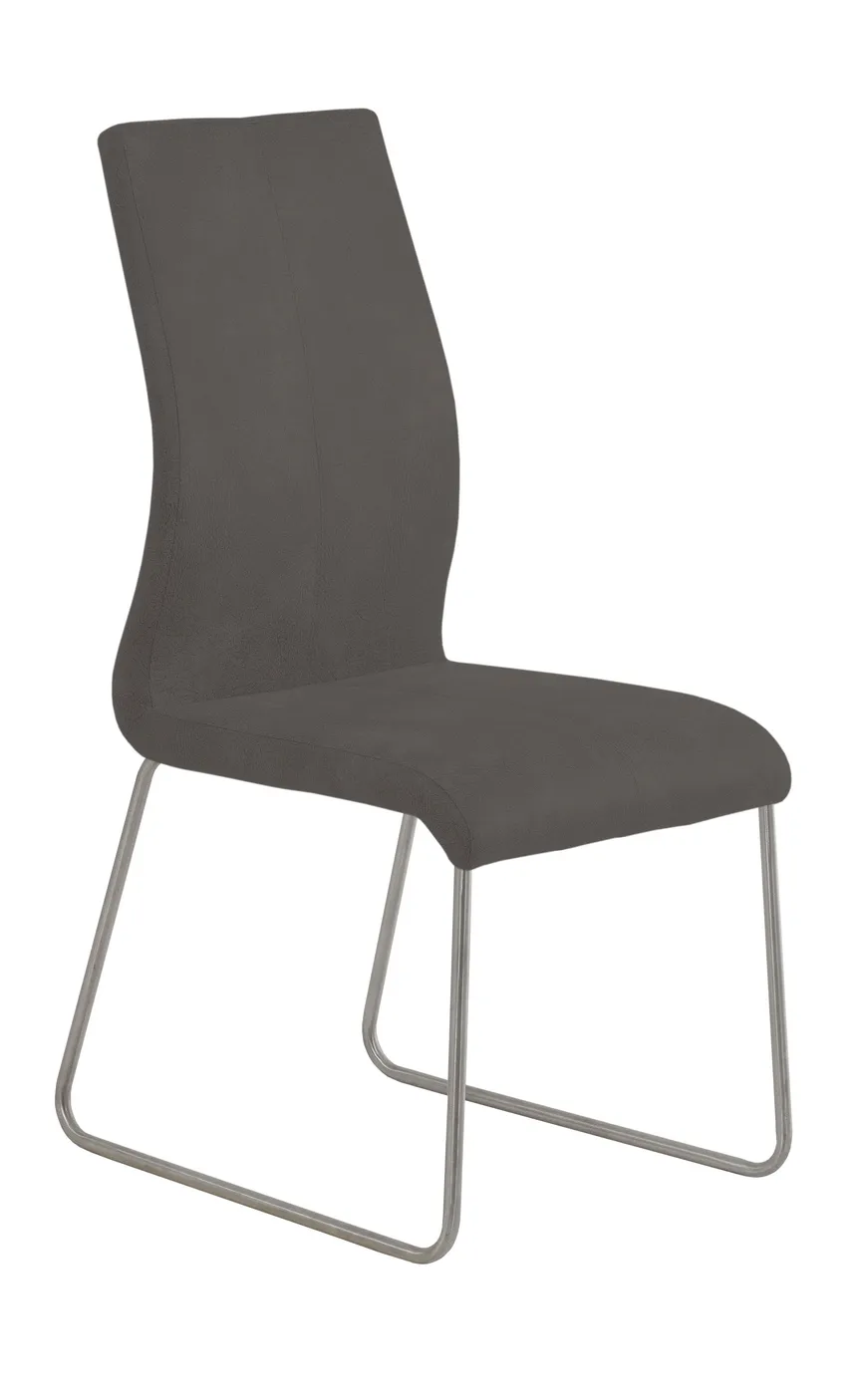 Kufenstuhl hauptaufnahme