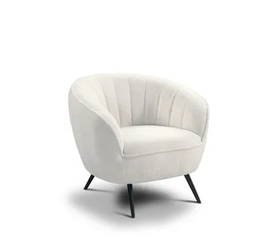 Sessel