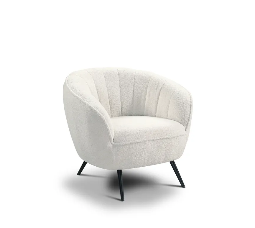 Sessel hauptaufnahme