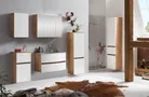 milieu