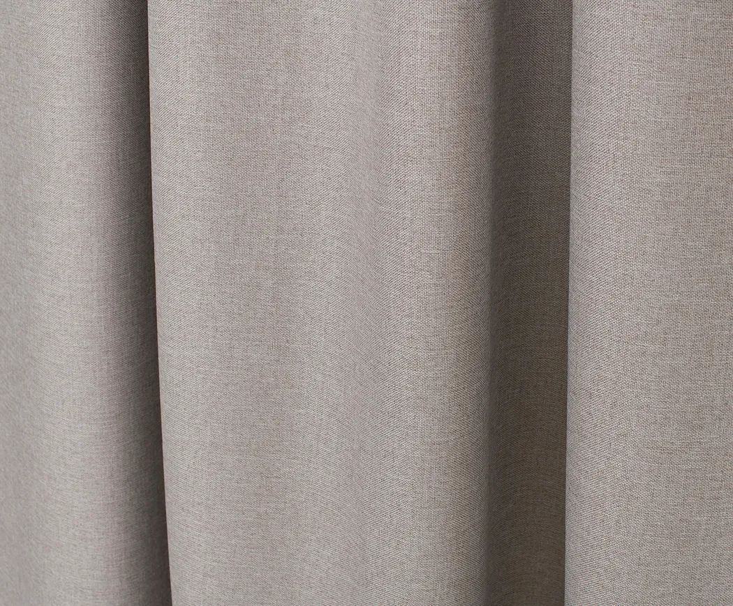 material_farbe