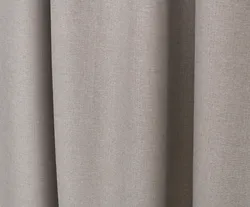 Grau material_farbe