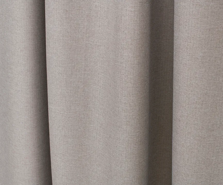 Dekoschal Dark, Verdunkler material_farbe